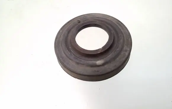 Other front suspension part