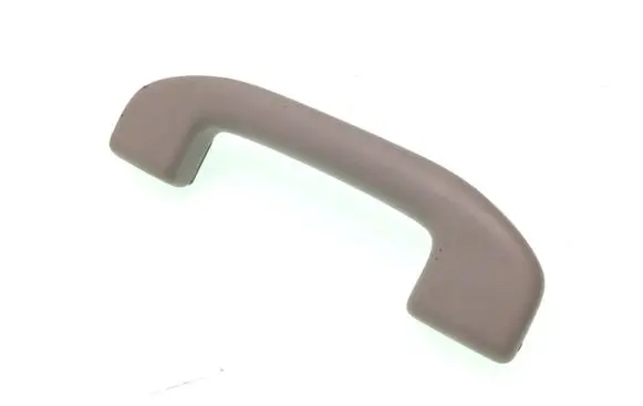 Nissan Juke I F15 Front interior roof grab handle