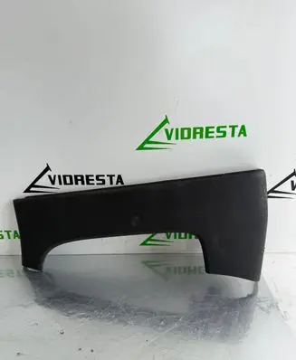 Opel Vivaro Seat trim 1250809X 873803272R