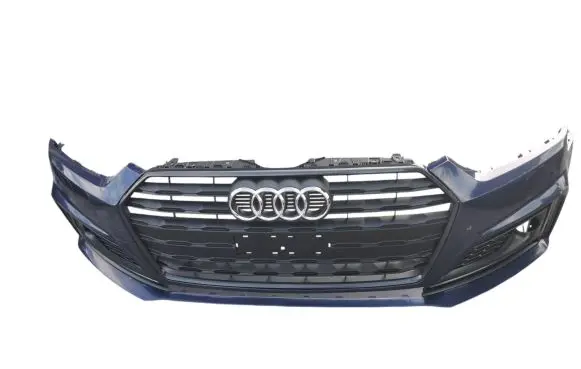 Audi A5 Front bumper 8V6807437F