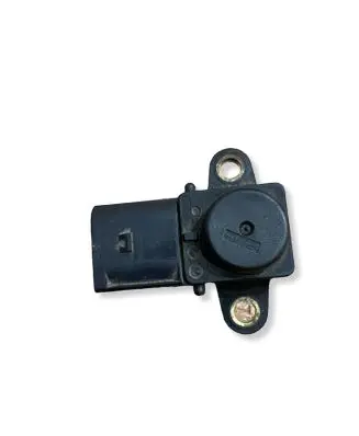 BMW 3 E90 E91 Air pressure sensor 7542623