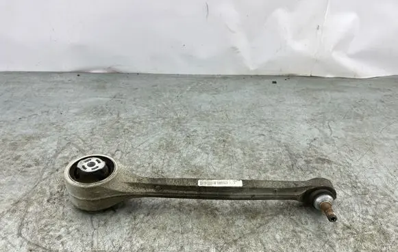 Tesla Model S Front lower control arm/wishbone 600666400C