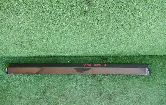 Mercedes-Benz Vito Viano W447 Third/center stoplight