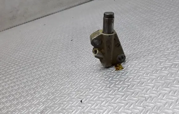 Subaru B9 Tribeca Timing belt/chain tensioner 