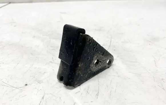 KIA Sorento Slide rail for timing chain 