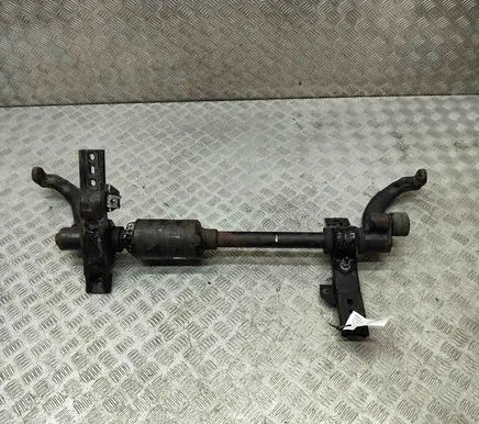 Land Rover Range Rover Sport L494 Active stabilizer JPLA5E485AB