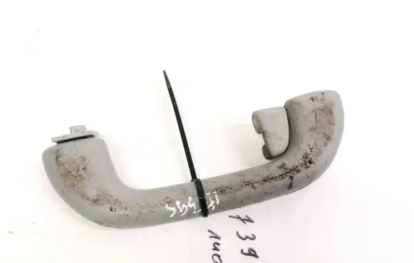 Hyundai Santa Fe Rear interior roof grab handle