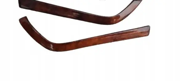 Mercedes-Benz S W220 Other dashboard part