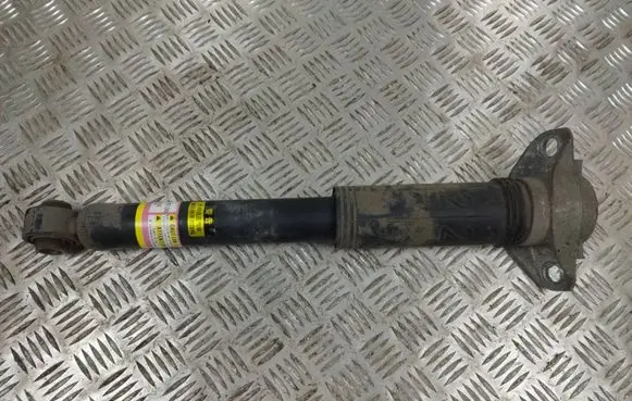 Toyota RAV 4 (XA50) Rear shock absorber/damper 4853042130 T0KLC0