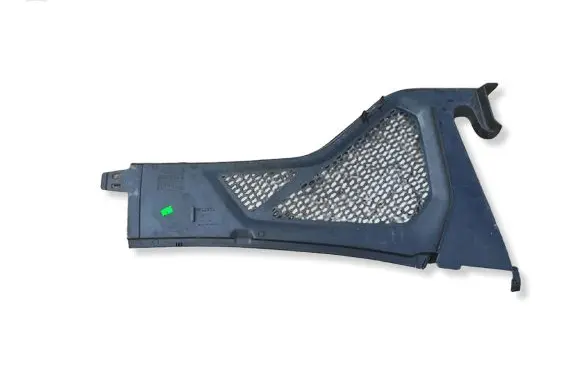 BMW X5 F15 Wiper trim 9245593
