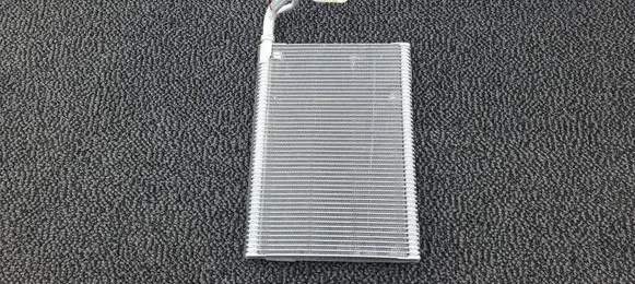 BMW i4 Air conditioning (A/C) radiator (interior) 9495819 64119495819 T62897A