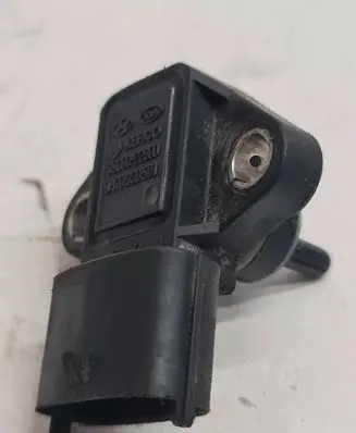 Hyundai Getz Air pressure sensor 9470930501
