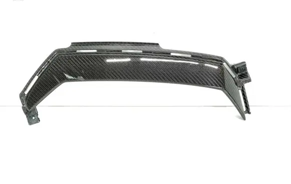 Lamborghini Urus Fender grill 4ML807820A