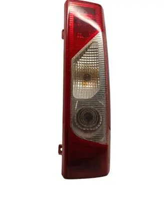 Peugeot Expert Rear/tail lights