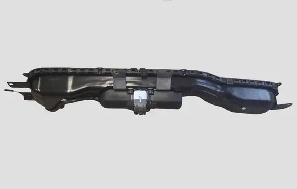 Volvo V40 Pedestrian airbag P31404289 1T01141350374