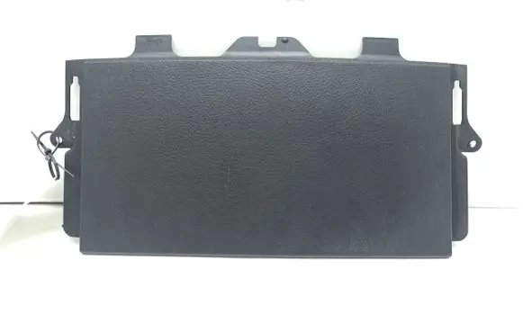 Mercedes-Benz Sprinter W906 Other dashboard part A9066890239