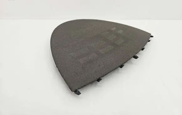 Mercedes-Benz E W211 Dash center speaker trim cover A2118310036