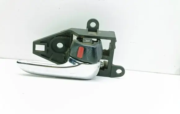 Toyota Avensis Verso Front door interior handle