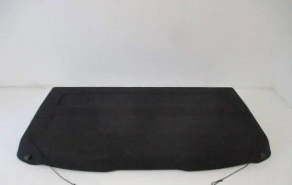 Mitsubishi ASX Parcel shelf 