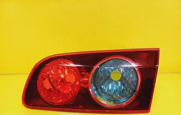 Fiat Croma Rear/tail lights 27480202