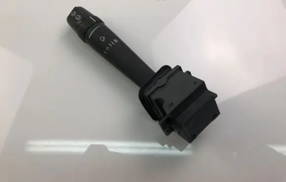 Volvo S60 Indicator stalk ANJ971045C