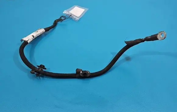 Citroen C4 Cactus Other wiring loom 9811511580 IMPRK1542609