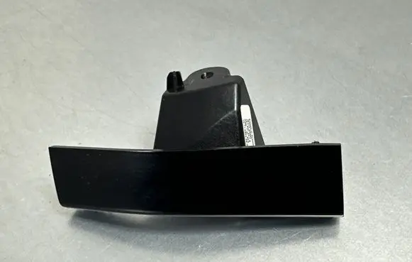 Volkswagen Touareg III Panel trim 761857241B