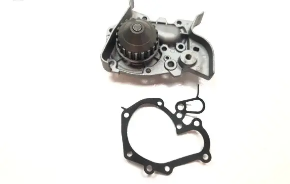 Renault Clio I Water pump 7700866518 8200146301