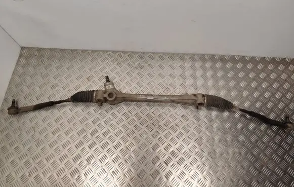 Toyota Avensis T270 Steering rack 4550005040