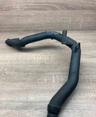 BMW X5 E53 Engine coolant pipe/hose 2247918