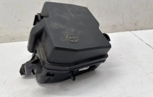 Hyundai Tucson IV NX4 Fuse box set 91201CZ970