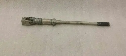 Mercedes-Benz S W222 Steering column universal joint A2224608900