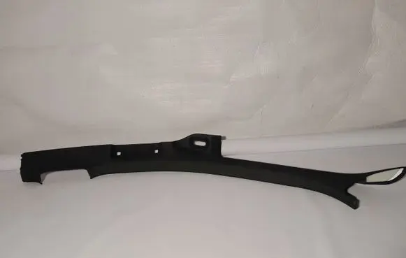 Audi A8 S8 D4 4H (A) pillar trim 4H0867233B