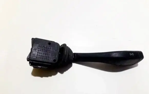 Opel Vectra A Indicator stalk 9022819444542703 9021333044548700