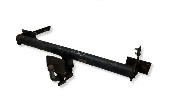 Mercedes-Benz E W211 Tow bar set A50X 004331