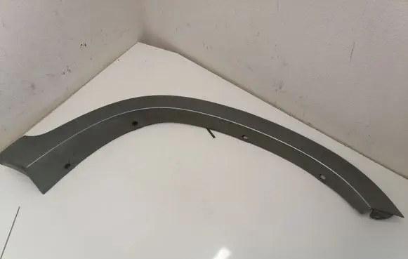 Honda CR-V Rear fender molding trim 74450SCAE01050