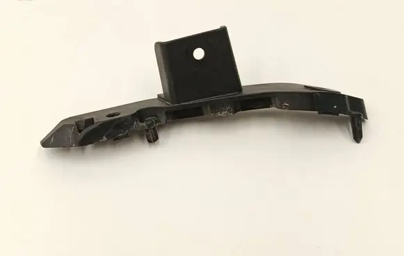 BMW 6 G32 Gran Turismo Front bumper mounting bracket 7415586 15067010
