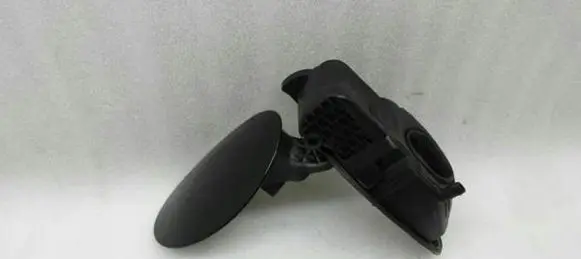 Mercedes-Benz CL C216 Fuel tank cap