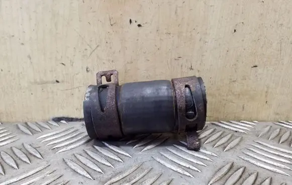 KIA Sportage Engine coolant pipe/hose