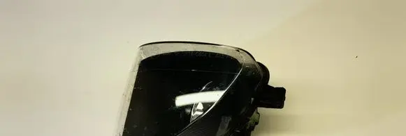 BMW 5 F10 F11 Front fog light