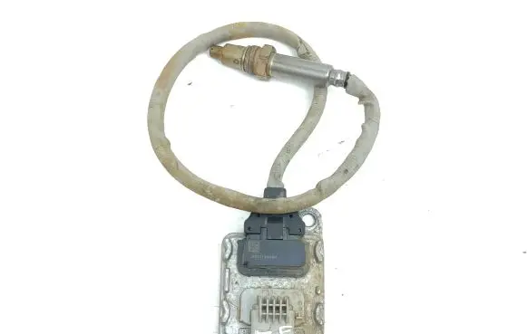Peugeot 308 Lambda probe sensor NS11A 22G29CG