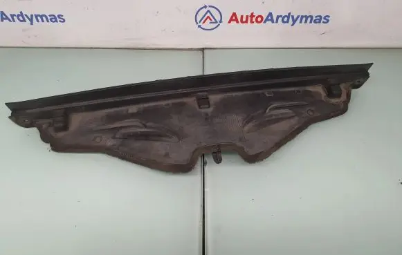 BMW X3 F25 Other engine bay part 7213661 51757213661