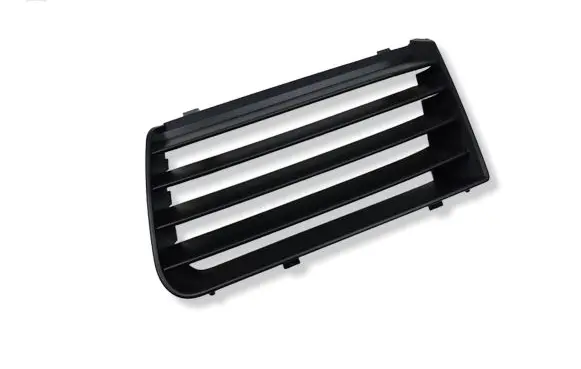 Seat Alhambra (Mk1) Front bumper lower grill 7M7853653 YM218151AAW