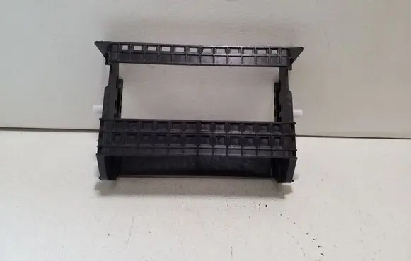 BMW 3 G20 G21 Other dashboard part 51456821238 6821238