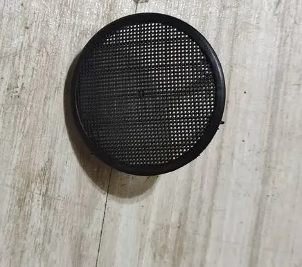 Dacia Jogger Side speaker frame 
