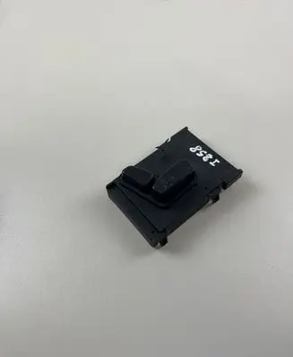 Dodge Challenger Seat control switch 560494 08461142