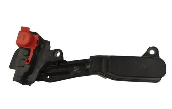 BMW X3 G01 Positive wiring loom 9339823 58650910