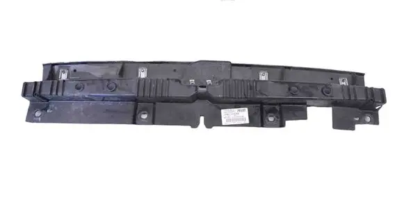 Jeep Renegade Top upper radiator support slam panel 735587828