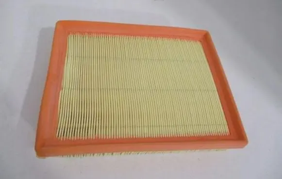 Peugeot 306 Air filter 1611157680