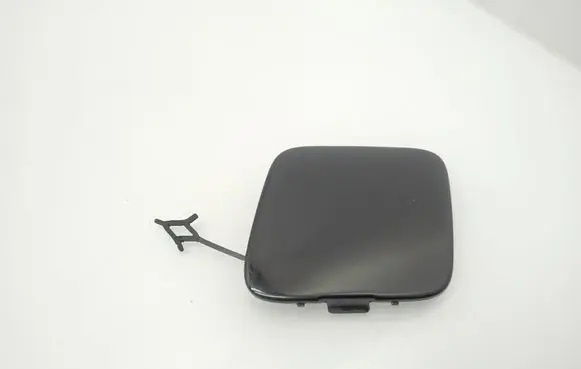 Opel Astra K Rear bumper row hook cap/cover 13425479 236528514